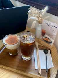 MEER Cafe