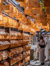 🇯🇵 Tokyo Day Trip to Kawagoe | A Journey Back to the Edo Period