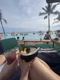 Potato Head in Bali 