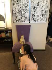 飯店藝術博覽會