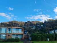 阿波罗湾到坎伯兰河（ Apollo Bay→ Cumberland River）—大洋路的隐秘海岸线