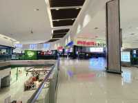 Mega Bangna 🛍️