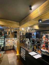 Taab Cafe and Resort สาย Content ต้องไม่พลาด
