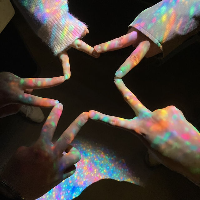 🍊✨“제주 4박5일 찐리뷰 – 무계획이 만든 인생여행 코스 총정리!”✨🍊