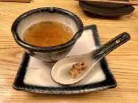 🍣 Business-Class Bite at Jun Omakase — Great Value, Quality Japanese Dining