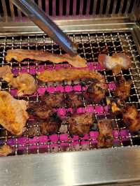 打邊爐燒肉放題！$268任食70+款🤤🥩🔥