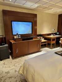 Mandarin Oriental Hong Kong, Timeless Luxury in the Heart of Central