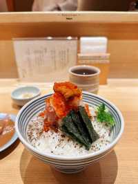 Kaisen Donburi Tsujihan | Tokyo