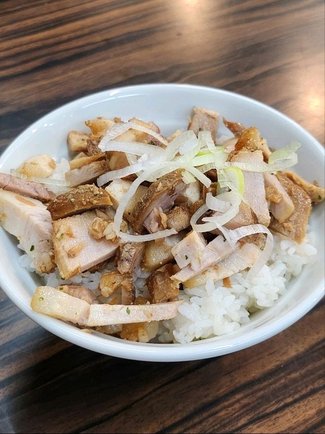 [노가타 라멘 덕후 성지✨ 진한 미소라멘의 정석 – 하나미치안 味噌麺処 花道庵]