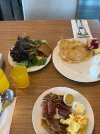 🏨💫 Hotel Granada Johor Bahru – Chic Comfort Near JB's Trendy Hotspots! 🇲🇾🌆