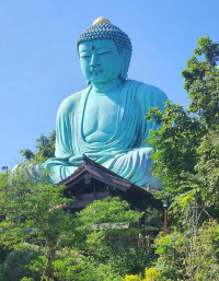 “วัดพระธาตุดอยพระฌาน” 