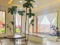 เขมโขง | คาเฟ่เขมราฐ @อุบลราชธานี