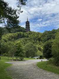 寧波天童寺：中日曹洞宗禪法之發源重鎮