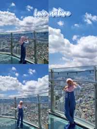 The TOP penang