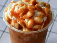 แมคเลย ร้านกาแฟ และศูนย์แปรรูปแมคคาเดเมีย