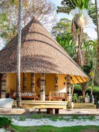 Tolani Resort Koh Kood