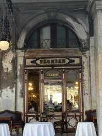 Venice: Sinking City, Eternal Dream