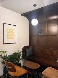 The Sipping Bar