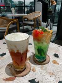 Duna Coffee