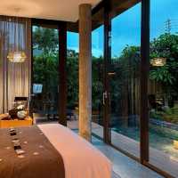 MASON PATTAYA • Pattaya, Chonburi  🌴🌊🛖👙🏊🏼‍♂️