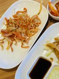 🥘SHABU CHAIN สาขา เจ้าคุณทหาร (ลาดกระบัง)
