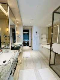 Marina Bay Sands