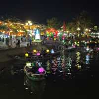 Vietnam Summer Dream: A Central Coast Extravaganza! 