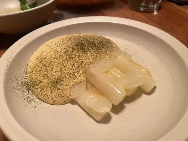 【ドイツ】ベルリンおすすめスポット