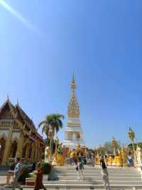 พระธาตุพนม...นครพนม