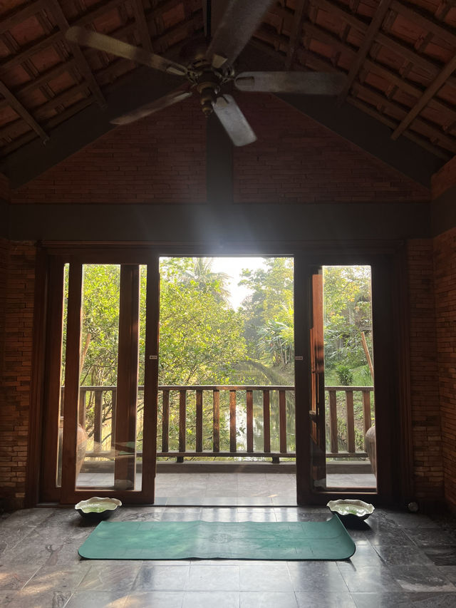 Great Place at Hue City - Vietnam