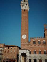 🇮🇹義大利真的是一個人間天堂