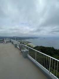 房総館山巡り