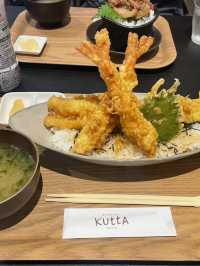 房総館山巡り