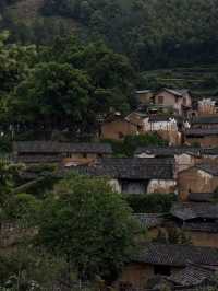 浙江必遊 莫干山 烏鎮 麗水