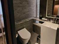 Where Heritage Meets Modernity – My Stylish Stay at The Clan Hotel Singapore