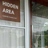 🌿☕ Hidden Area – Phetchabun 