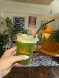 VELAYEN | เวลาเย็น คาเฟ่สุดชิลย่านติวานนท์