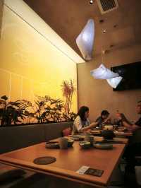 推介的特色雲南菜餐館