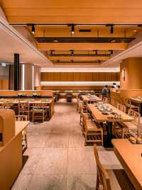 Good Pot Day Restaurant Hong Kong