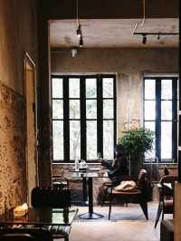 5Ro Coffee