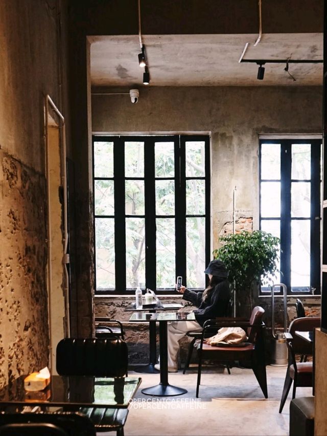 5Ro Coffee