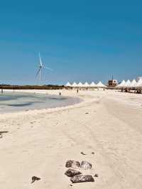 A Quieter Escape with Authentic Coastal Charm
