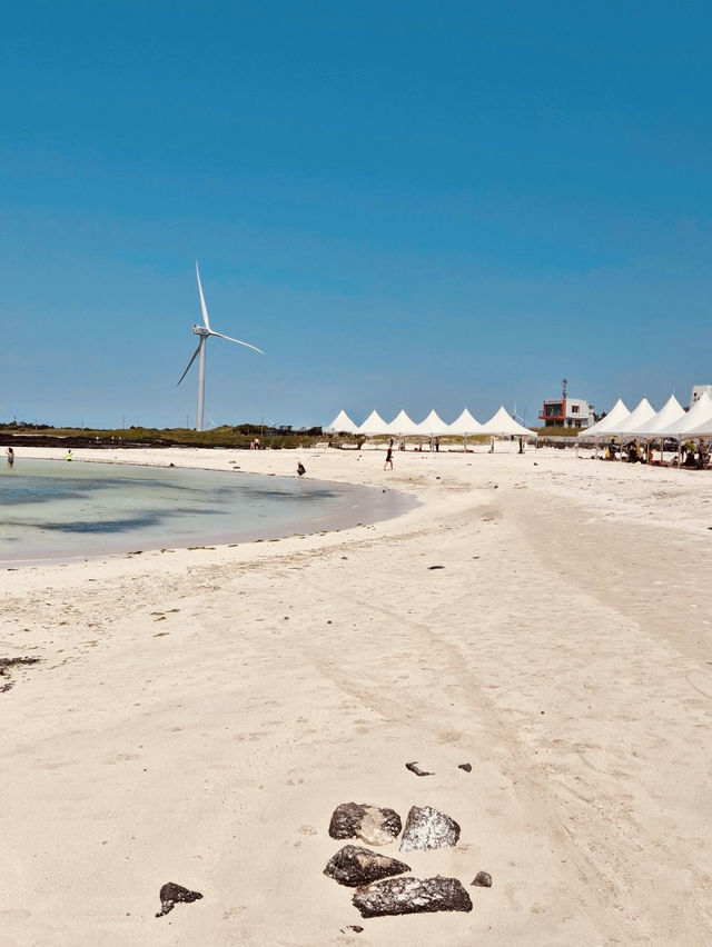 A Quieter Escape with Authentic Coastal Charm