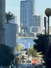 What’s in Perth? 