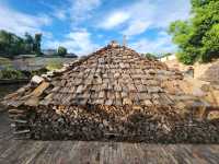 “The Living Kiln of China”