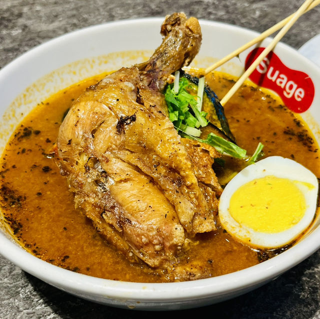 맛있는 거 좋아하는 사람들 일단 모여봐 삿포로 & 오타루 미식 가이드