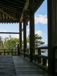 Grand Torii Gate