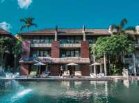 The Dewa Koh Chang