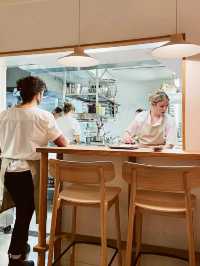 Datil Restaurant