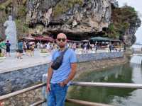 Vietnam Adventure